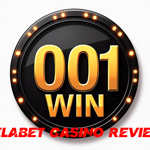 belabet casino review